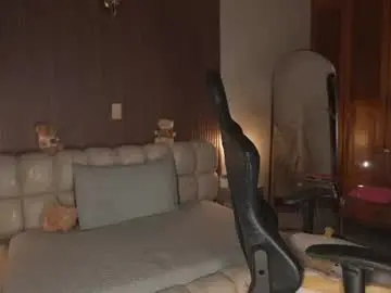 Chaturbate Adult Webcams of kateowens