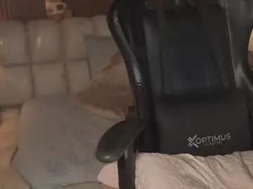 Chaturbate Adult Webcam of kateowens