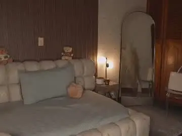 Chaturbate Private Sex Chat of kateowens