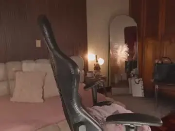 Chaturbate Adult Webcams of kateowens