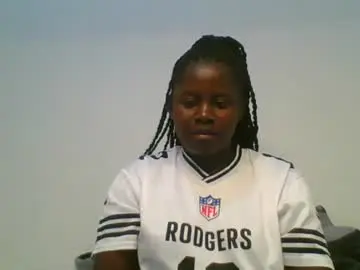 Chaturbate Best Webcam of loviett