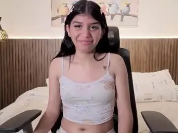 Chaturbate Private Sex Chat of maomao_vg