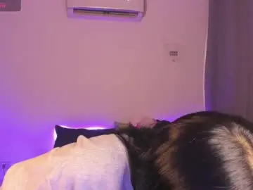 Chaturbate Watch Live Sex Cams of mariiana_hasper