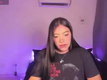 Chaturbate Best live sex cam show of mariiana_hasper