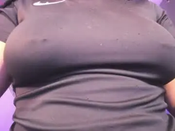 Chaturbate Sex Chat of mariiana_hasper