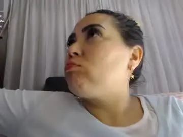 Chaturbate Best Webcam of martiniella