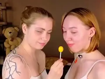 Chaturbate Adult Webcam of maxineheart