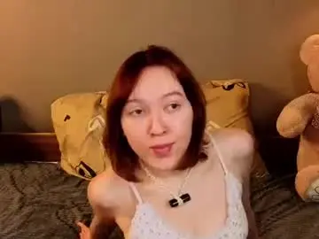Chaturbate Adult Webcams of maxineheart