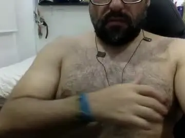 Chaturbate Best live sex cam show of mbotve