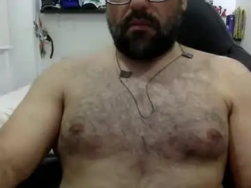 Chaturbate Sex Cam of mbotve