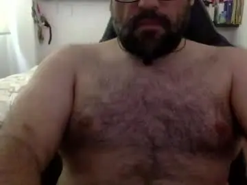 Chaturbate Private Sex Chat of mbotve