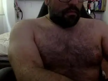 Chaturbate Private Sex Chat of mbotve