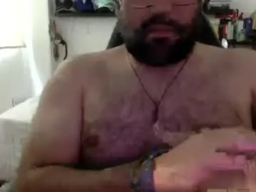 Chaturbate Free Live Porn of mbotve
