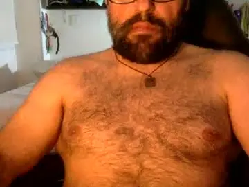 Chaturbate Adult Video Chat of mbotve