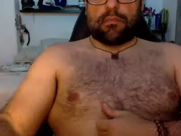 Chaturbate Sex Cam of mbotve