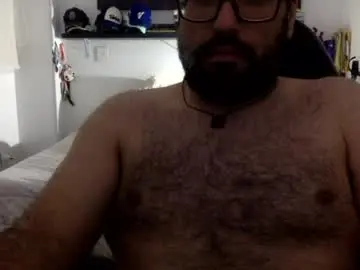 Chaturbate Best Webcam of mbotve