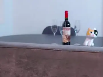 Chaturbate Sex Chat of meowgarita