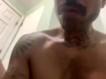 Chaturbate Free Live Porn of mister_nasty