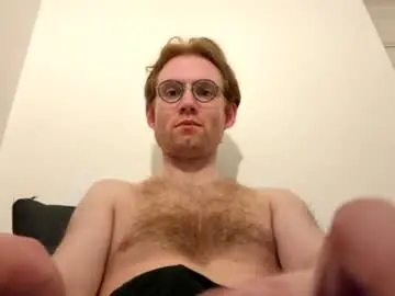 Chaturbate Best live sex cam show of molliter