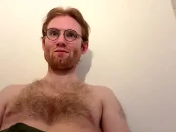 Chaturbate Sex Cam of molliter