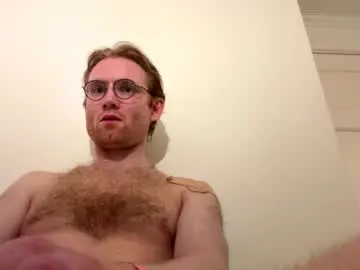 Chaturbate Adult Webcams of molliter