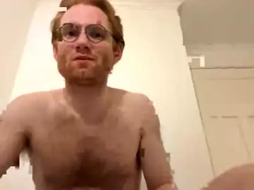 Chaturbate Adult Video Chat of molliter
