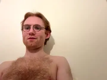 Chaturbate Live Sex Cam of molliter