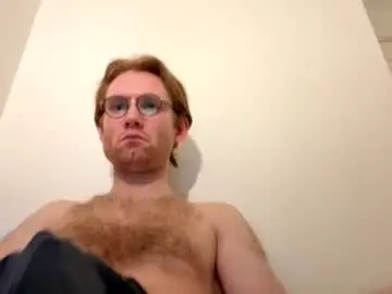 Chaturbate Live Sex Cam of molliter