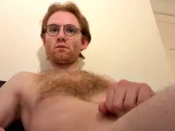 Chaturbate Sex Cam of molliter