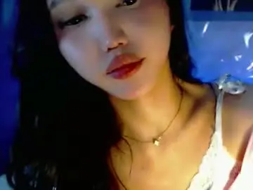 Chaturbate Live Sex of nami_kisser