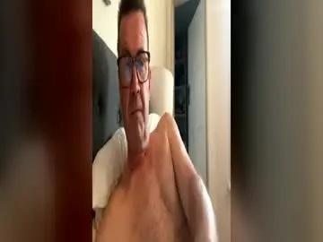 Chaturbate Adult Webcam of nottsaust