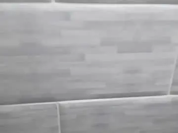 Chaturbate Nude Webcam of rhmvsword