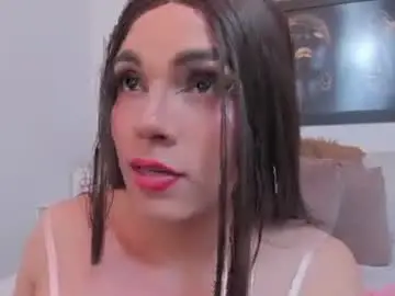 Chaturbate Adult Webcam of sarahvaley1