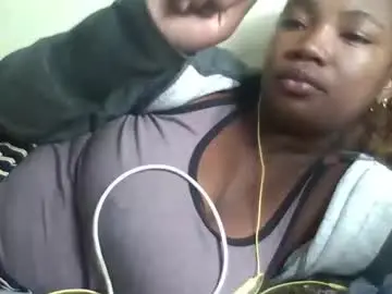 Chaturbate Live Sex Cam of sisyh697532