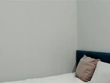 Chaturbate Best Webcam of sophisticated_me