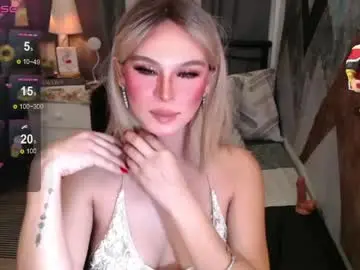 Chaturbate Live Sex Cam of superh0tangelxx