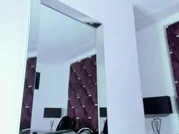 Chaturbate Private Sex Chat of tonybenedetti