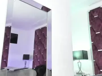 Chaturbate Free Porn Cam of tonybenedetti