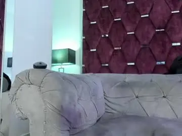 Chaturbate Watch Live Sex Cams of tonybenedetti