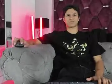 Chaturbate Live Porn of tonybenedetti