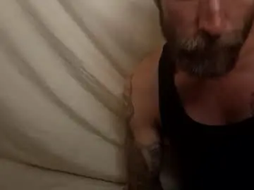 Chaturbate Best Webcam of toxxicpanda2024