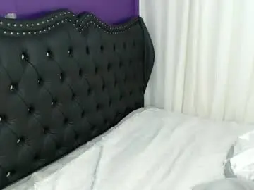 Chaturbate Free Porn Cam of urcumcandymuse_