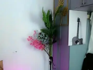 Chaturbate Live Porn of versex_maxwell