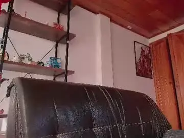 Chaturbate Sex Chat of adonis_art01