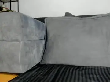 Chaturbate Sex Chat of alexispixie