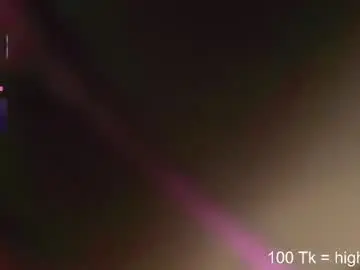 Chaturbate Live Porn of alice_duperly