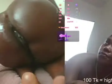 Chaturbate Sex Chat of alice_duperly