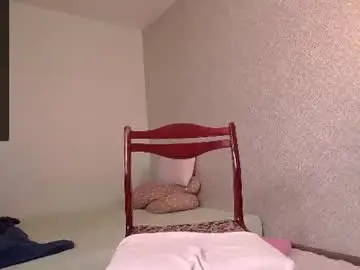 Chaturbate Private Sex Chat of ambrosia_nectar