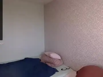 Chaturbate Free Porn Cam of ambrosia_nectar