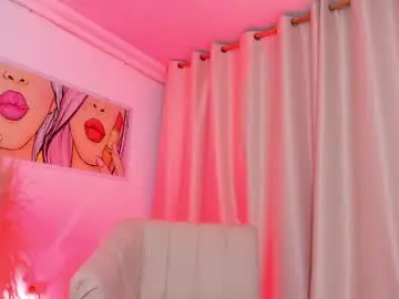 Chaturbate Private Sex Chat of anaskinny